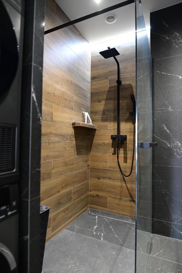 Apartament Topaz 30 Конин Экстерьер фото