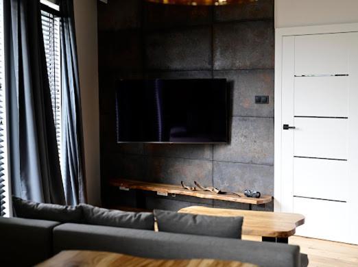 Apartament Topaz 30 Конин Экстерьер фото